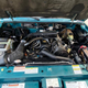 Image for article titled At $3,800, Is This 1997 Ford Ranger XLT A Small Truck That’s Big On Value?